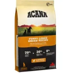 Acana kutsikas suur t&otilde;ug 17 kg