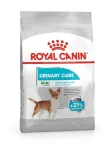 ROYAL CANIN Mini Urinary Care - kuiv koeratoit - 3 kg