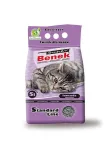 Certech Super Benek Standard Lavender - Kassiliiva klompimine 5 l