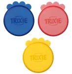 TRIXIE - Konservikaaned - 7,5 cm
