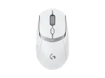 Logitech G 910-007207 mouse Gaming Right-hand RF Wireless + Bluetooth Optical 2560 DPI