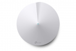 TP-Link AC1300 Deco kogu kodu v&otilde;rgusilma WiFi-s&uuml;steem