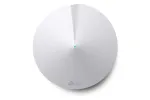 TP-Link AC1300 Deco kogu kodu v&otilde;rgusilma WiFi-s&uuml;steem