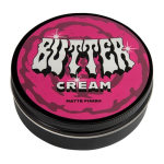 Pan Drwal Butter Cream Hair Cream 150 ml
