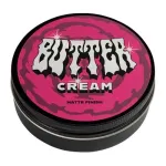 Pan Drwal Butter Cream Hair Cream 150 ml