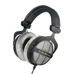 Beyerdynamic DT 990 PRO 80 &Omega; - open studio headphones