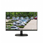 AG Neovo SC-2402 valvekaamera CCTV monitor 61 cm (24") 1920 x 1080 pikslit