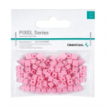 DeepCool PIXEL universaalne muu
