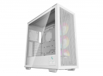 DeepCool MORPHEUS WH ATX+ - Arvutikorpus