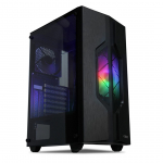iBox CETUS 908 Midi Tower must