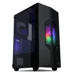 iBox CETUS 908 Midi Tower must