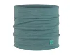 BUFF Multifunktsionaalne MERINO RASKEKAALU KAELUSOOJENDAJA SOLID POOL.