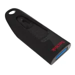 SanDisk Ultra USB m&auml;lupulk 128 GB USB A-t&uuml;&uuml;pi 3.2 Gen 1 (3.1 Gen 1) must