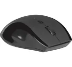 HIIRE DEFENDER ACCURA MM-295 RF MUST OPTIKALINE 1600DPI 6P