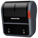Niimbot B3S_P sildiprinter hall
