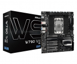 Motherboard ASRock W790 WS R2.0