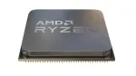AMD Ryzen 5 5600XT protsessor 3,7 GHz 32 MB L3 kast