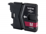 BROTHER LC985M magenta ink DCP-J125