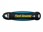CORSAIR Voyager 3.0 64GB USB3.0
