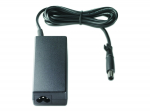 HP 90W nutikas vahelduvvooluadapter Euroopale