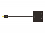 LOGILINK UA0234 &ndash; USB 3 adapter