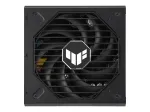 ASUS TUF Gaming 1000W kuldne moodultoiteplokk