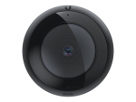 UBIQUITI kaamera AI 360 Unifi 1920 x 1080