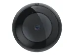 UBIQUITI kaamera AI 360 Unifi 1920 x 1080