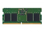 KINGSTON 8GB DDR5 5600MT/s SODIMM