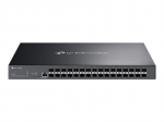 TP-LINK Omada 32-Port Managed Switch