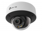 TP-LINK VIGI 4MP Full-Color Camera