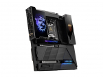 MSI MEG X870E GODLIKE EATX AM5