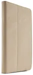 Case Logic Surefit Folio  7&rdquo; CEUE-1107 PARCHMENT (3203240)