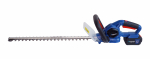 Blaupunkt CT6010 Hedge Trimmer 18V