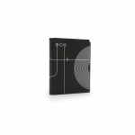 Easypix V48 Pocket Battery 55108