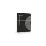 Easypix V48 Pocket Battery 55108