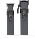 Ray Battler RB 6922 Hair Clipper & Trimmer Set