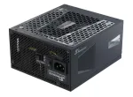 Power Supply|SEASONIC|PRIME TX ATX 3.0|1300 Watts|Efficiency 80 PLUS TITANIUM|MTBF 100000 hours|PRIME-TX-1300-ATX30