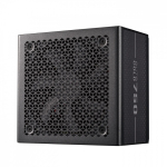 Modular power supply Elite Gold 750W ATX 3.1 80 Plus Gold