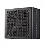 Modular power supply Elite Gold 750W ATX 3.1 80 Plus Gold