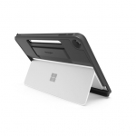 Case for Surface Pro Copilot+ PC 12-inch BlackBelt EQ