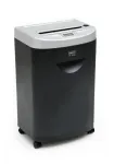 Shredder JP 826C