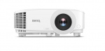 Projector TH575i DLP FHD 3800ANSI/15000:1/HDMI