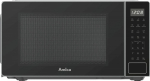 Microwave oven MMW20E3GS