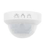 PIR motion sensor surface-mount MCE823
