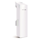CPE210 Outdoor 2,4GHz 300 MbPS