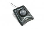 Expert Mouse Wired Trackball