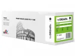 Drum for Brother DR2401 TB-DR2401N BK 100% new