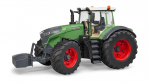 Bruder Fendt Tractor 1050 Vario