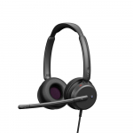 Headset IMPACT 460T